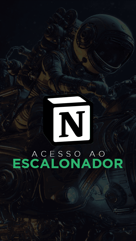 Módulo 2