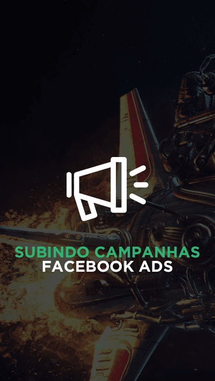 Módulo 4